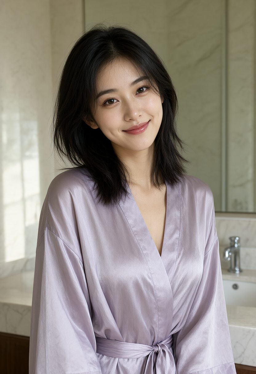 大话西游